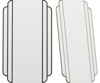 Modern The Mirror-ID:814330676