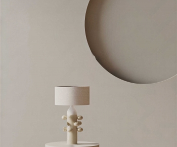 Modern Table Lamp-ID:924173121