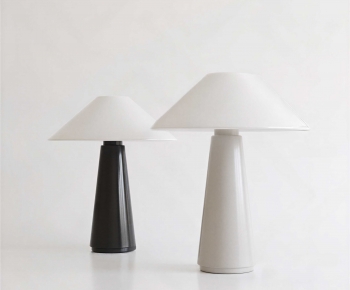 Modern Table Lamp-ID:379369974