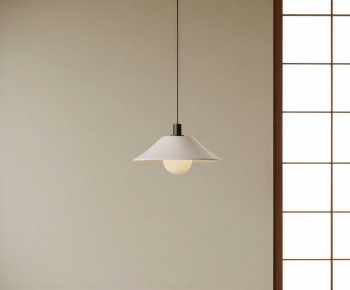 Modern Droplight-ID:445677043