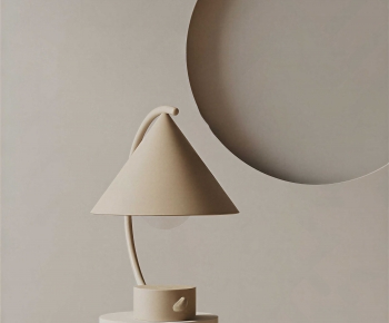 Modern Table Lamp-ID:277390961