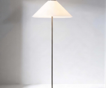 Modern Floor Lamp-ID:326971051