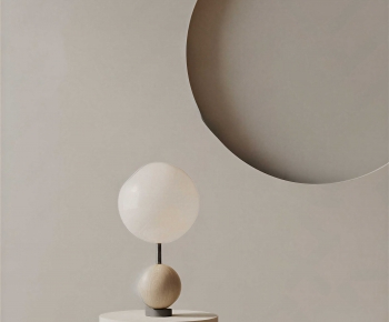 Modern Table Lamp-ID:908629891
