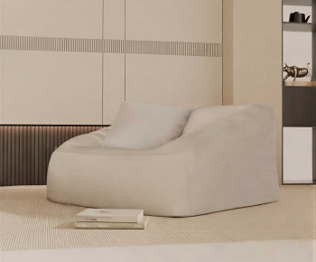 Modern Beanbag-ID:107453118