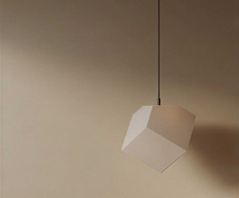 Modern Droplight-ID:518702033