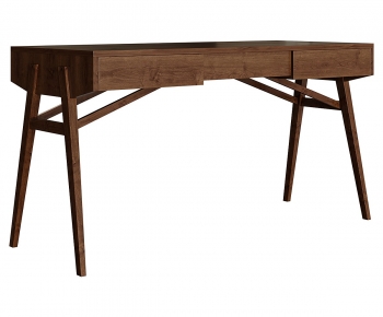 Modern Desk-ID:799510966