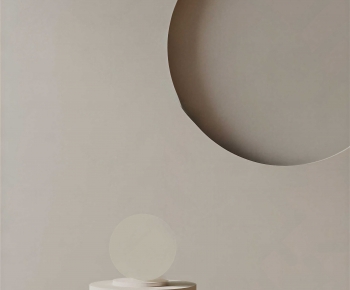 Modern Table Lamp-ID:332839571