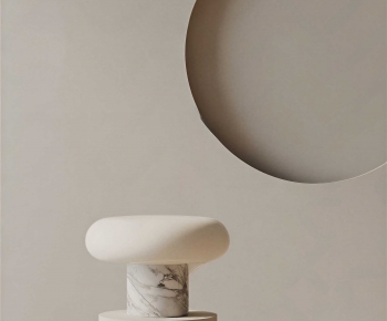Modern Table Lamp-ID:592320929