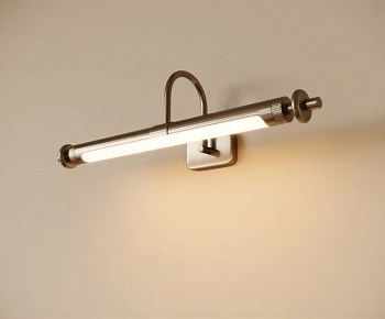 Modern Mirror Light-ID:611598014