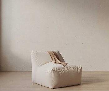 Modern Beanbag-ID:847086913