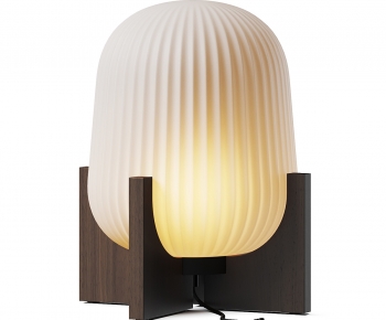 Modern Table Lamp-ID:272913933