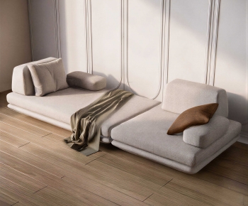 Modern Multi Person Sofa-ID:259753941