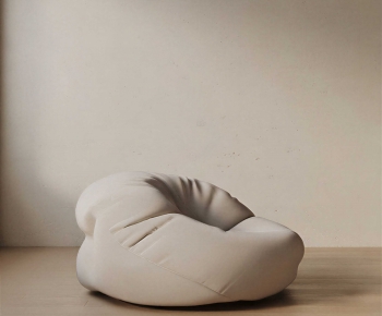 Modern Beanbag-ID:611641881