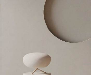 Modern Decorative Set-ID:109438949