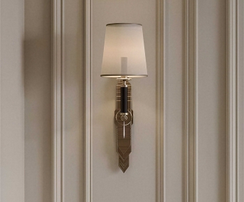 Modern Wall Lamp-ID:519025099