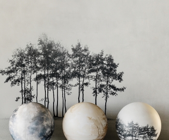 Modern Wall Facing-ID:118160016