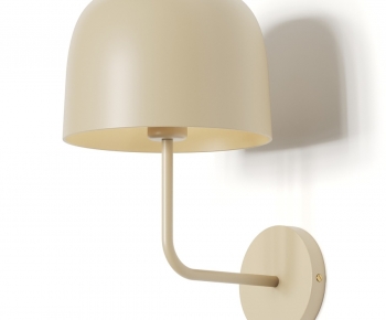 Modern Wall Lamp-ID:205876118