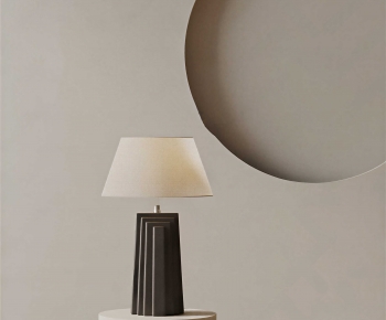 Modern Table Lamp-ID:449058063