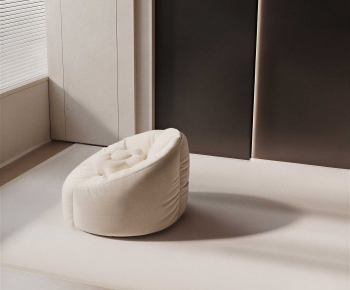 Modern Beanbag-ID:566480234