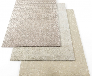 Modern The Carpet-ID:414258965