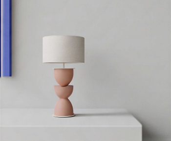 Modern Table Lamp-ID:692843916