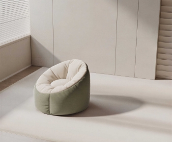 Modern Beanbag-ID:319175966