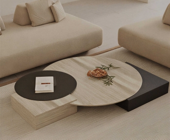 Modern Coffee Table-ID:193823103