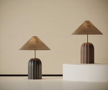 Modern Table Lamp-ID:782632116