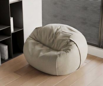 Modern Beanbag-ID:640053038