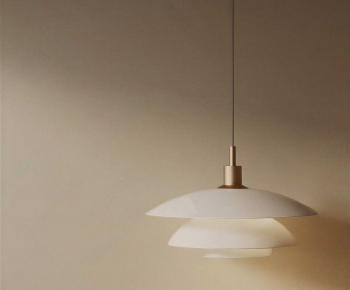 Modern Droplight-ID:766035089