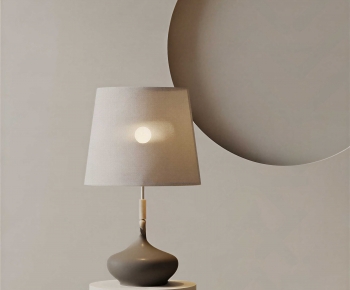 Modern Table Lamp-ID:897910128