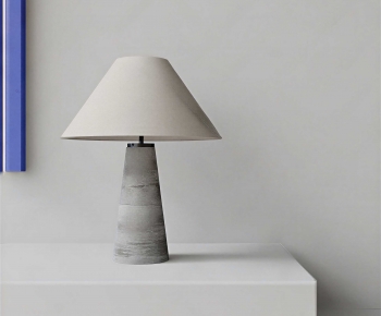 Modern Table Lamp-ID:383326059