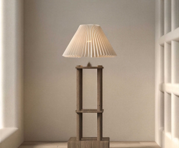 Modern Floor Lamp-ID:746998071