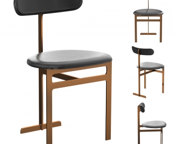 Modern Dining Chair-ID:575143104