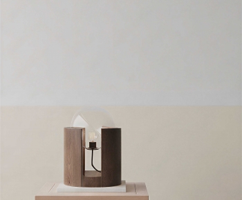 Modern Table Lamp-ID:922897103