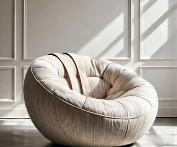 Modern Beanbag-ID:700910091