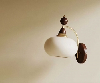 Modern Wall Lamp-ID:123286012