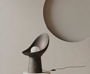 Modern Table Lamp-ID:751198059