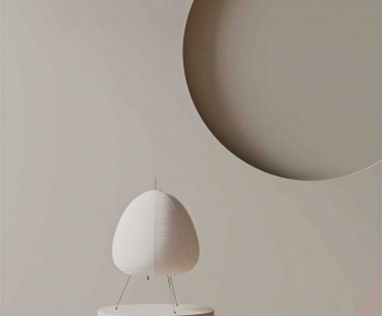 Modern Table Lamp-ID:141901976