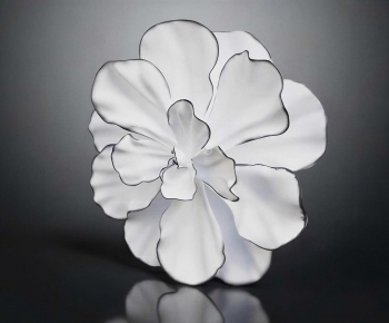 Modern Decorative Set-ID:844377995