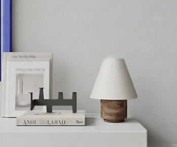 Modern Table Lamp-ID:102129096