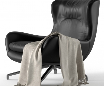 Modern Lounge Chair-ID:289696932