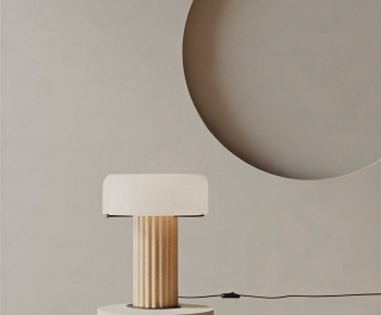 Modern Table Lamp-ID:954899079