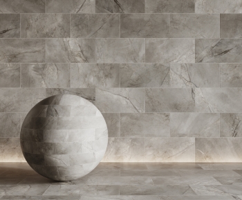 Modern Wall/floor/ceiling-ID:195241937