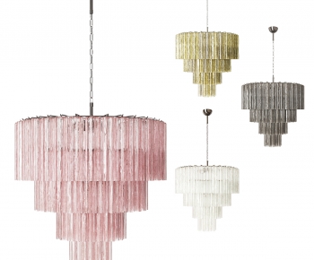 Modern Droplight-ID:811901099