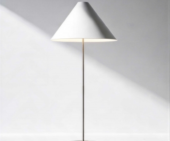 Modern Table Lamp-ID:390388977