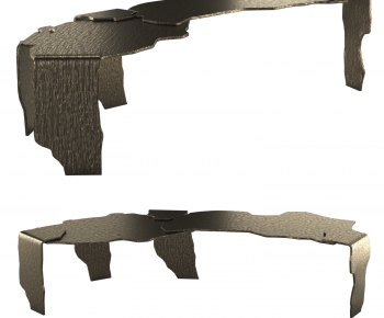 Modern Console-ID:325900082