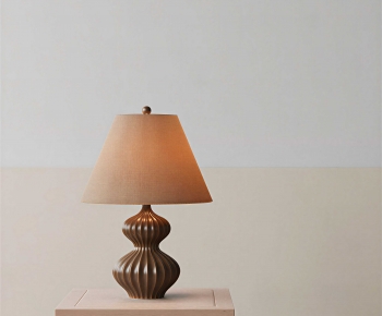 Modern Table Lamp-ID:492692957