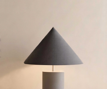 Modern Table Lamp-ID:177927971