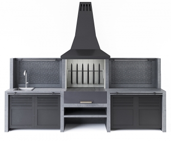 Modern Other-ID:472378026